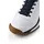 Wilson Rush Pro 4,5 Weiß/Navy Blazer/Gum 46