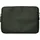 Rains Laptop Sleeve Trail Laptop Case 15" / 16" L Green