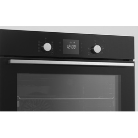 Respekta AB700-33