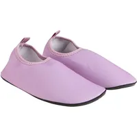 Color Kids Swimshoes 6145 lavender mist (663) 26/27