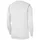 Nike Park 20 Dri-FIT langarm Trainingsshirt Herren white/black/black XL