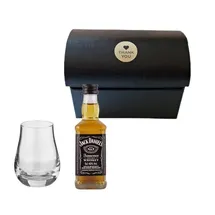 Jack Daniel's Old No.7 Tennessee 40% 0,05 l