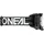 O'Neal Oneal B-33 Ictus Roll Off Motocross Brille