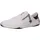 Rieker Slip-Ons Damen Weiß 41