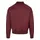 URBAN CLASSICS Basic Jacke Bordeaux S