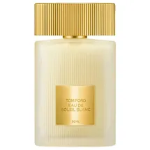 Tom Ford Eau de Soleil Blanc Signature Collection Eau de Toilette 50 ml