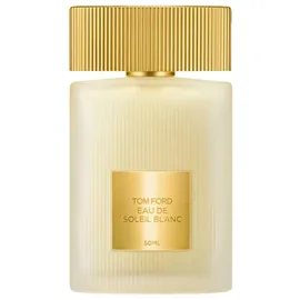 Tom Ford Eau de Soleil Blanc Signature Collection Eau de Toilette 50 ml