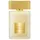 Tom Ford Eau de Soleil Blanc Signature Collection Eau de Toilette 50 ml