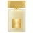 50 ml