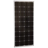 Phaesun Sun Plus 100 S, 100Wp (310214)