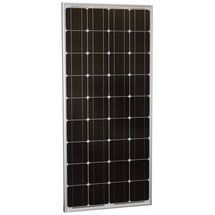 Phaesun Sun Plus 100 S, 100Wp (310214)
