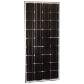 Phaesun Sun Plus 100 S, 100Wp (310214)