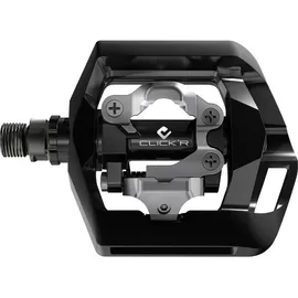 Shimano Click'R PD-T421 Pedale
