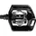 Shimano Click'R PD-T421 Pedale