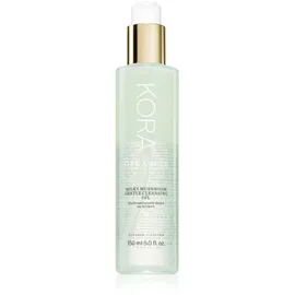 KORA Organics Milky Mushroom Reinigungsöl 150 ml