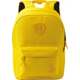 Nitro Urban Classic cyber yellow