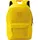 Nitro Urban Classic cyber yellow