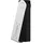 Ledger Nano X
