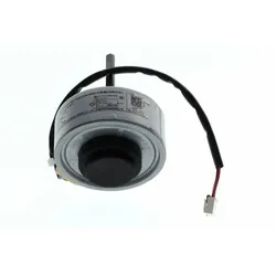 BOSCH Asynchronmotor