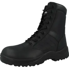 Magnum Centurion 8.0 SZ - 41