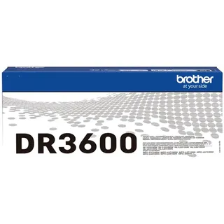 Brother DR-3600