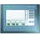 Siemens 6AV2123-2GB03-0AX0 SPS-Displayerweiterung 24 V/DC