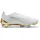 Puma Ultra 6 Ultimate FG Herren Weiß/Beige 43
