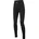 Fristads 109843-L 1x 07322302296534