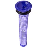 Vioks Filter Ersatz für Dysоn V6 Ersatzteile/Dysоn DC62 / Dуsоn V7 Filter 965661-01 / Vormotorfilter Ersatz für Dуsоn Filtеr Vorfilter Staubsauger Akkusauger