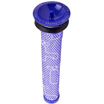 Vioks Filter Ersatz für Dysоn V6 Ersatzteile/Dysоn DC62 / Dуsоn V7 Filter 965661-01 / Vormotorfilter Ersatz für Dуsоn Filtеr Vorfilter Staubsauger Akkusauger