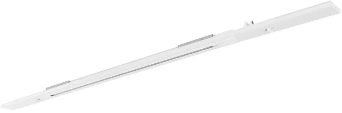 Feilo Sylvania Stromschienenmodul RTS TRACK R #0042622