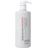 Sebastian Professional Flow Potion 9 Leave-In Styling 500 ml