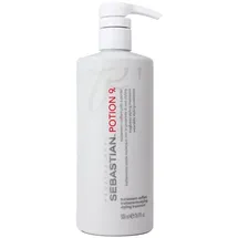 Sebastian Professional Flow Potion 9 Leave-In Styling 500 ml