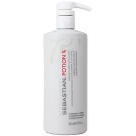 Sebastian Professional Flow Potion 9 Leave-In Styling 500 ml