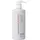Sebastian Professional Flow Potion 9 Leave-In Styling 500 ml
