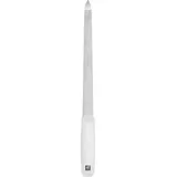 Zwilling Classic Saphir-Nagelfeile 160mm Nagelfeile