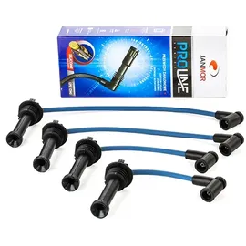 Janmor FS51 Zündleitungssatz