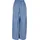 URBAN CLASSICS Relaxed Fit Jeans SkyBlue Washed L