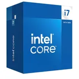 Intel Intel® Prozessor »i7-14700F«