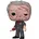 Funko The Silence of the Lambs Hannibal Lecter 10 cm