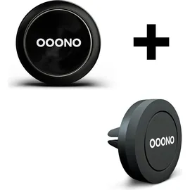ooono CO-DRIVER NO1