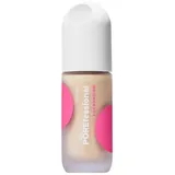 Benefit Cosmetics Porefessional Foundation LSF 30 2N mighty 30 ml