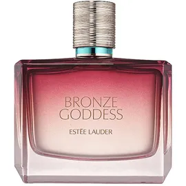 Estée Lauder Bronze Goddess Eau de Parfum 100 ml