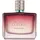 Estée Lauder Bronze Goddess Eau de Parfum 100 ml