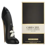 Carolina Herrera Good Girl Jasmine Absolute Eau de Parfum 80 ml