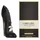 Carolina Herrera Good Girl Jasmine Absolute Eau de Parfum 80 ml
