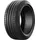 Michelin 205/50 ZR17 89Y Pilot Sport 4 ZP FSL