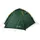 Regatta Instant Tent 3-Personen Grün