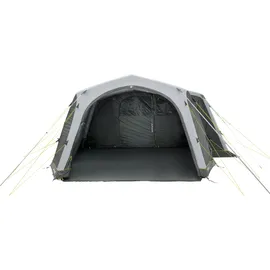 Outwell Montana 6 Air Grün