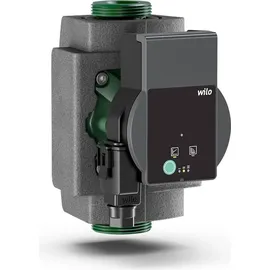 WILO Nassläufer-Hocheffizienzpumpe Atmos PICO plus 25/1-4